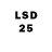 MDMA Molly Moses Freeman